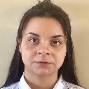 Κούρου Ειρήνη - Καθηγήτρια Αρχαίων Ελληνικών από Μετάφραση στο instateacher.gr