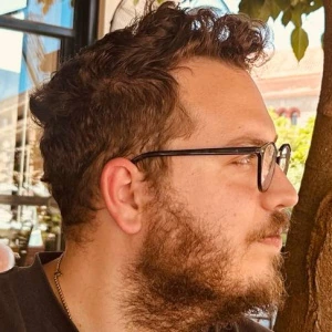 Μπάτραλης Βασίλειος - Καθηγητής Επαγγελματικού Προσανατολισμού στο instateacher.gr