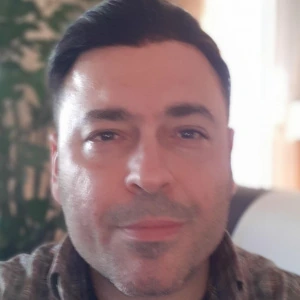 Μωραΐτης Αθανάσιος - Καθηγητής Αγγλικών στο instateacher.gr