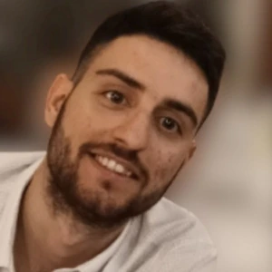 Ορφανός Ηλίας - Καθηγητής Πληροφορικής στο instateacher.gr