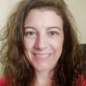 Μποζονέλου Σοφία - Καθηγήτρια Γαλλικών στο instateacher.gr