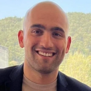 Γεωργιάδης Δαμιανός - Καθηγητής Μαθηματικών στο instateacher.gr