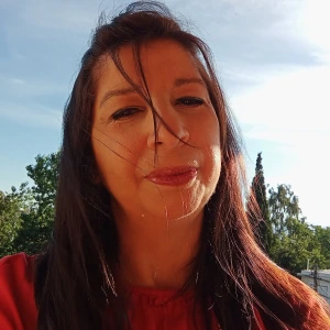 Δεδοπούλου Στέλλα - Δασκάλα Πιάνου στο instateacher.gr