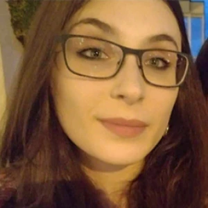 Τσακαλίδου Μαρία - Καθηγήτρια Κορεατικών στο instateacher.gr