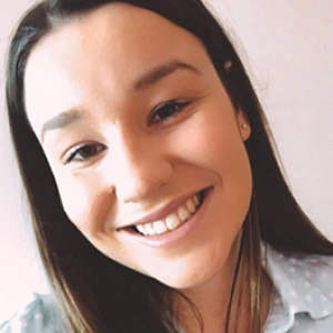 Καραλέκα Αγγελική - Καθηγήτρια Δημοτικού στο instateacher.gr