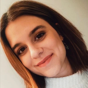 Ψαλλίδα Γεωργία - Καθηγήτρια Μαθηματικών στο instateacher.gr