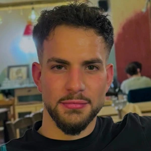 Βαλακώστας Μάριος - Θεοφάνης  - Καθηγητής Χημείας στο instateacher.gr