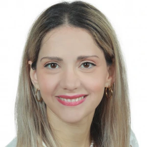 Κούκου Βίκυ - Καθηγήτρια Νέων Ελληνικών στο instateacher.gr