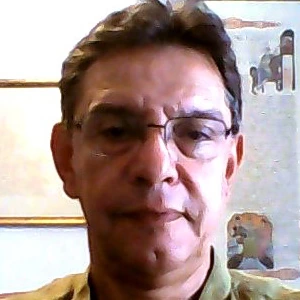 Μπίκης Νίκος - Καθηγητής Μαθηματικών στο instateacher.gr