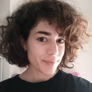 Κάρπα Ελένη - Καθηγήτρια Δημοτικού στο instateacher.gr