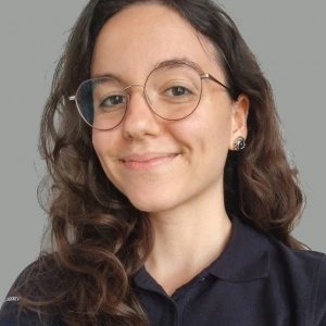 Γκόνη Μαρία (Μαριλίνα) - Καθηγήτρια Φυσικής στο instateacher.gr