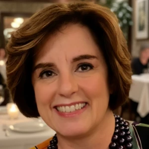 Μαζαράκου  Μαρία - Καθηγήτρια Λατινικών στο instateacher.gr