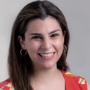 Καλλιγέρου Σουσάνα - Καθηγήτρια Νεοελληνικών Κειμένων στο instateacher.gr