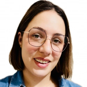 Καραμπουρνιώτη Φιλία - Καθηγήτρια ΑΟΘ (Οικονομικής Θεωρίας) στο instateacher.gr