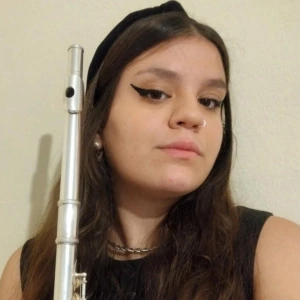 Λιολιοπούλου Σοφία - Δασκάλα Σολφέζ στο instateacher.gr