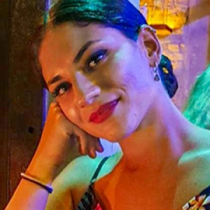 Μαζωμένου Χριστίνα - Καθηγήτρια Δημοτικού στο instateacher.gr