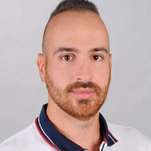 Καπετανάκης Βασίλης  - Καθηγητής Μαθηματικών στο instateacher.gr