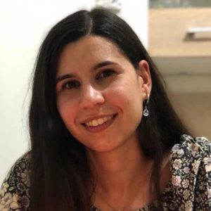 Βαρθαλίτη Άννα - Καθηγήτρια Έκθεσης στο instateacher.gr