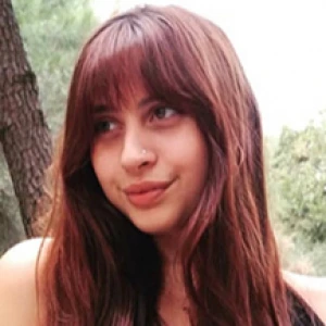 Στεφανογιάννη Ξένια - Καθηγήτρια Δημοτικού στο instateacher.gr