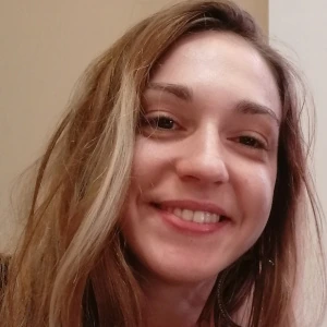 Σκαβάντζου Θωμαΐς - Καθηγήτρια Δημοτικού στο instateacher.gr