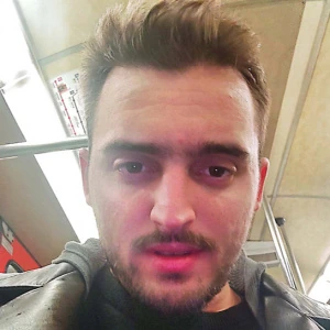 Μπεντάι Γιάννης - Καθηγητής Μαθηματικών στο instateacher.gr