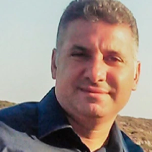 Καλλίγερος Εμμανουήλ - Καθηγητής Μαθηματικών στο instateacher.gr