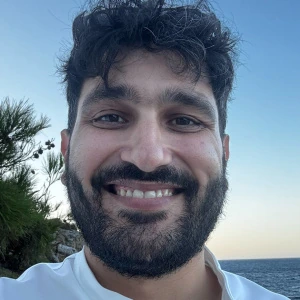 Κωστίδης Ανδρέας - Καθηγητής Μαθηματικών στο instateacher.gr