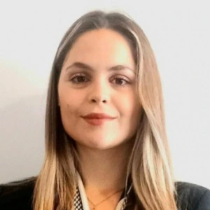 Δημητρίου Κατερίνα - Καθηγήτρια Διοίκησης Έργων στο instateacher.gr