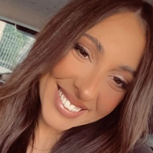 Τσουκαλά Αποστολία - Καθηγήτρια Ιστορίας στο instateacher.gr