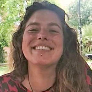 Κασαπίδου Αγγελίνα - Καθηγήτρια Μαθηματικών στο instateacher.gr