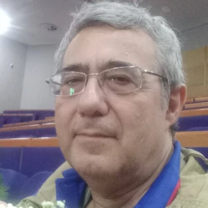 Παπαλόπουλος Στέφανος - Καθηγητής Μαθηματικών στο instateacher.gr
