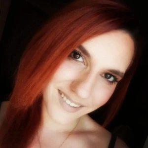 Στάϊου Κωνσταντίνα - Καθηγήτρια Γερμανικών στο instateacher.gr