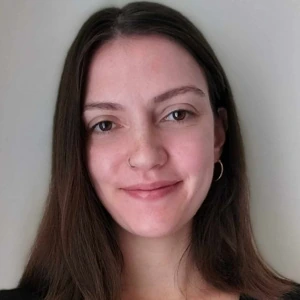 Τολίδου Μιχαέλα - Δασκάλα Σολφέζ στο instateacher.gr