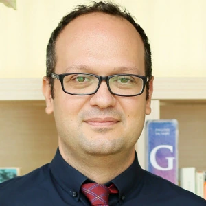 Αγγελάκης Δημήτριος - Δάσκαλος Αυτοσχεδιασμού στο instateacher.gr