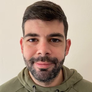 Κριτσωτάκης Γιώργος - Καθηγητής Χημείας στο instateacher.gr