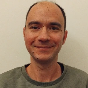 Παναγόπουλος Παναγιώτης - Καθηγητής Νέων Ελληνικών στο instateacher.gr