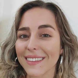 Αρδανιώτη Ελισάβετ - Καθηγήτρια Αρχαίων Ελληνικών στο instateacher.gr