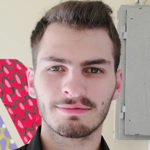 Φεγγουδάκης Ορέστης - Καθηγητής Αρχαίων Ελληνικών στο instateacher.gr