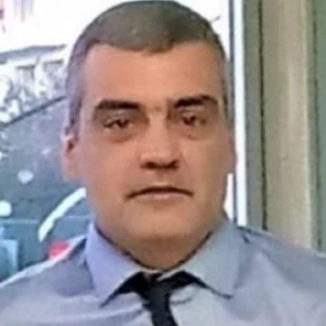 Αβδάλας Σωτήρης - Καθηγητής Μαθηματικών στο instateacher.gr