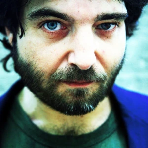 Γεραντώνης Κώστας - Δάσκαλος Θεάτρου στο instateacher.gr