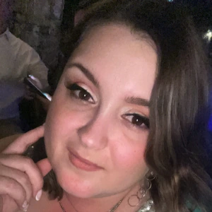 Τσάτσαρη Σπυριδούλα - Καθηγήτρια Δημοτικού στο instateacher.gr