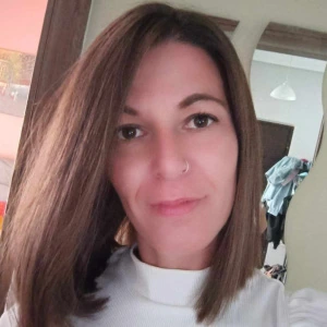 Τσιάκαλου Μαρία - Καθηγήτρια Δημοτικού στο instateacher.gr