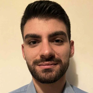 Στρατινάκης Ελευθέριος - Καθηγητής Φυσικής στο instateacher.gr