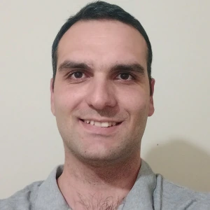 Μπαλτζής Αλέξανδρος - Καθηγητής Δημοτικού στο instateacher.gr