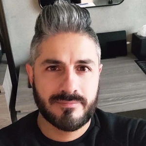 Παπαμιχαήλ Ευστράτιος - Καθηγητής Αγγλικών στο instateacher.gr