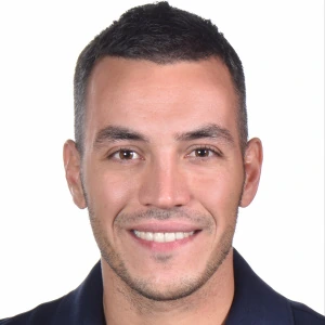 Χαϊντούτης Βάιος - Καθηγητής Μαθηματικών στο instateacher.gr