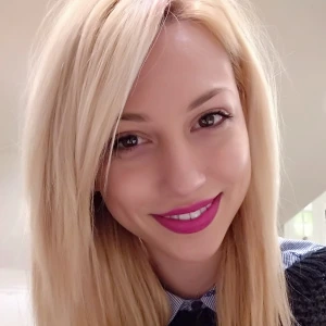 Αγγούση Γεωργία - Καθηγήτρια Δημοτικού στο instateacher.gr