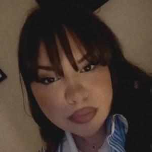 Πάνου Έλενα - Καθηγήτρια Δημοτικού στο instateacher.gr