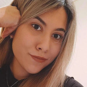 Μπαμπλέκου Παναγιώτα - Καθηγήτρια Βασικών Αρχών Κοινωνικών Επιστημών στο instateacher.gr