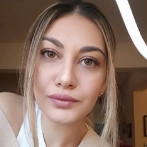 Μανουσαρίδου Χρυσοβαλάντου - Καθηγήτρια Νέων Ελληνικών στο instateacher.gr